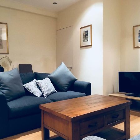 Large 2 Bedroom 2 Bathroom Apartment In Westminster Λονδίνο Εξωτερικό φωτογραφία